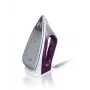 Braun CareStyle 1 IS1514VI 2200 W 1.7 L Keraminis padas Violetinė