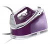Braun CareStyle 1 IS1514VI 2200 W 1.7 L Keraminis padas Violetinė