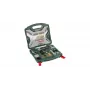 Bosch 2 607 019 331 grąžtų rinkinys 103 vnt.