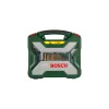 Bosch 2 607 019 331 grąžtų rinkinys 103 vnt.