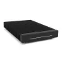 SSD korpusas OWC 4TB M.2 PCI Express 3.0 ThunderBlade