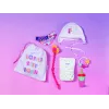 BABY born Newborn Set Lėlės aksesuarų rinkinys