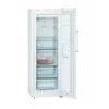 Šaldiklis Siemens iQ300 GS29NVWEP, stovimas, 200 L, baltas