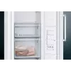 Šaldiklis Siemens iQ300 GS29NVWEP, stovimas, 200 L, baltas