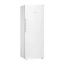 Šaldiklis Siemens iQ300 GS29NVWEP, stovimas, 200 L, baltas