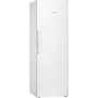 Šaldiklis Siemens iQ300 GS33NVWEP — 225 L, NoFrost, 20 kg/24h, E klasė, baltas