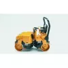 BRUDER CAT 2433 Volo asfalto tankintuvas