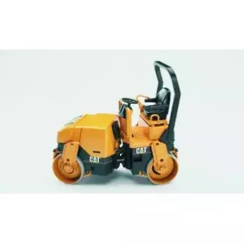 BRUDER CAT 2433 Volo asfalto tankintuvas