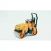 BRUDER CAT 2433 Volo asfalto tankintuvas