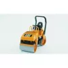 BRUDER CAT 2433 Volo asfalto tankintuvas
