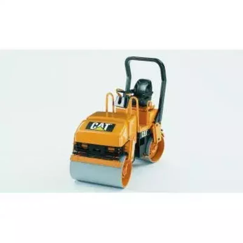 BRUDER CAT 2433 Volo asfalto tankintuvas