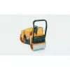 BRUDER CAT 2433 Volo asfalto tankintuvas