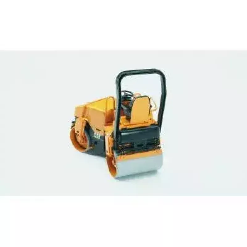 BRUDER CAT 2433 Volo asfalto tankintuvas