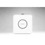 NETGEAR WBE710 belaidis prieigos taškas WiFi 7, PoE, baltas