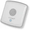 Belaidis signalo siųstuvas HomeMatic HmIP-MP3P baltas – Homematic IP sistemai