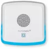Belaidis signalo siųstuvas HomeMatic HmIP-MP3P baltas – Homematic IP sistemai