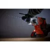 Gręžtuvas Black & Decker BCD900B-XJ