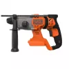 Gręžtuvas Black & Decker BCD900B-XJ