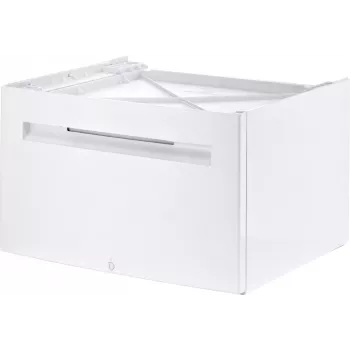Bosch WMZPW20W lentyna skalbimo mašinai, 1 vnt.