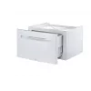 Bosch WMZPW20W lentyna skalbimo mašinai, 1 vnt.