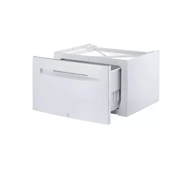 Bosch WMZPW20W lentyna skalbimo mašinai, 1 vnt.