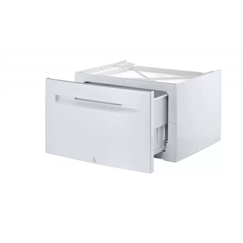 Bosch WMZPW20W lentyna skalbimo mašinai, 1 vnt.