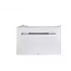 Bosch WMZPW20W lentyna skalbimo mašinai, 1 vnt.