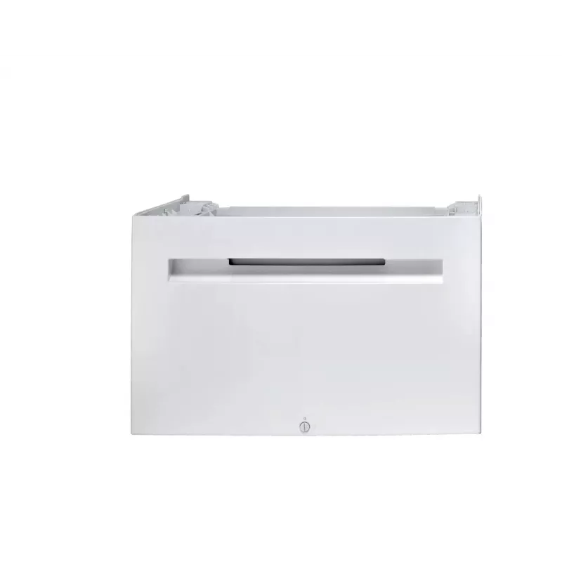 Bosch WMZPW20W lentyna skalbimo mašinai, 1 vnt.