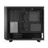 Korpusas Fractal Design Meshify 2 Tower pilkas