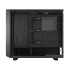 Korpusas Fractal Design Meshify 2 Tower pilkas