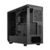 Korpusas Fractal Design Meshify 2 Tower pilkas