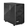 Korpusas Fractal Design Meshify 2 Tower pilkas