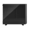 Korpusas Fractal Design Meshify 2 Tower pilkas