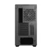 Korpusas Fractal Design Meshify 2 Tower pilkas