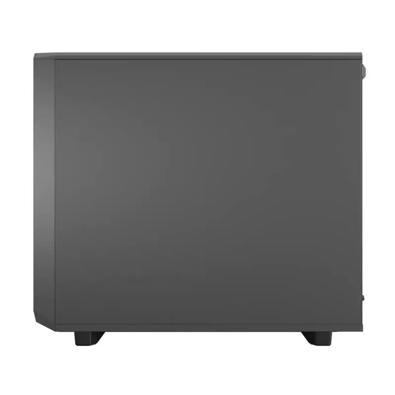 Korpusas Fractal Design Meshify 2 Tower pilkas