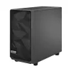 Korpusas Fractal Design Meshify 2 Tower pilkas