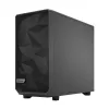 Korpusas Fractal Design Meshify 2 Tower pilkas