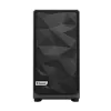 Korpusas Fractal Design Meshify 2 Tower pilkas