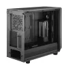 Korpusas Fractal Design Meshify 2 Tower pilkas
