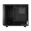 Korpusas Fractal Design Meshify 2 Tower pilkas