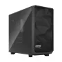 Korpusas Fractal Design Meshify 2 Tower pilkas