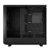 PC korpusas Fractal Design Meshify 2 XL Light Tempered Glass Tower Black