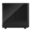 PC korpusas Fractal Design Meshify 2 XL Light Tempered Glass Tower Black