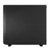 PC korpusas Fractal Design Meshify 2 XL Light Tempered Glass Tower Black