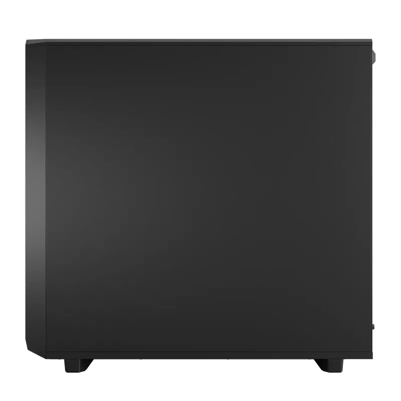 PC korpusas Fractal Design Meshify 2 XL Light Tempered Glass Tower Black