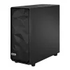 PC korpusas Fractal Design Meshify 2 XL Light Tempered Glass Tower Black