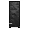 PC korpusas Fractal Design Meshify 2 XL Light Tempered Glass Tower Black