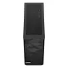 PC korpusas Fractal Design Meshify 2 XL Light Tempered Glass Tower Black