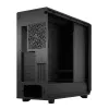 PC korpusas Fractal Design Meshify 2 XL Light Tempered Glass Tower Black