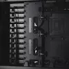 PC korpusas Fractal Design Meshify 2 XL Light Tempered Glass Tower Black